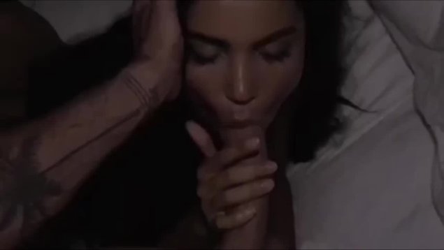 Света Билялова онлифанс xxx