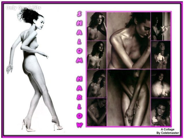 Анджелина джоли в молодости