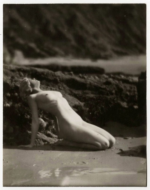 Харлоу джин