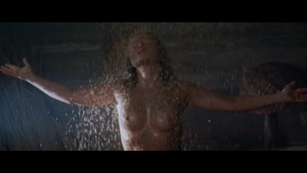 Софья лебедева а зори здесь тихие