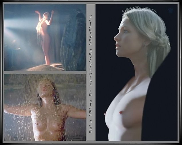 Дейенерис таргариен