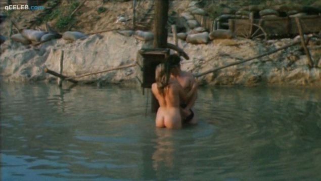 Катажина буякевич порнофильме