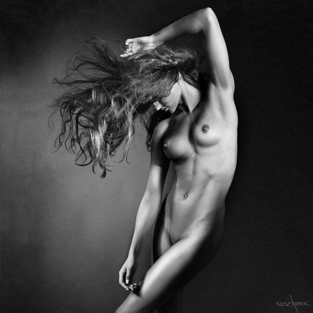 Жешовска катаржина (rzeszowska katarzyna)