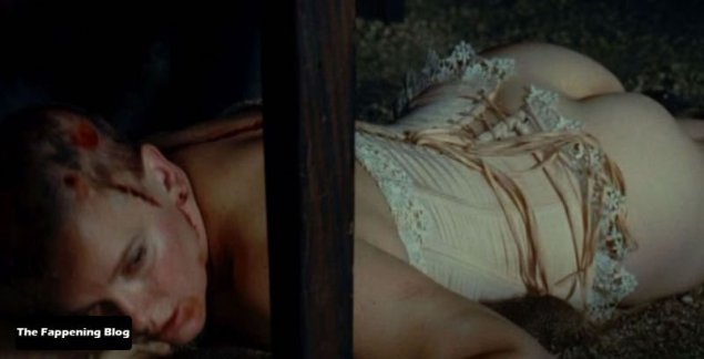 Дом терпимости / l'apollonide ()