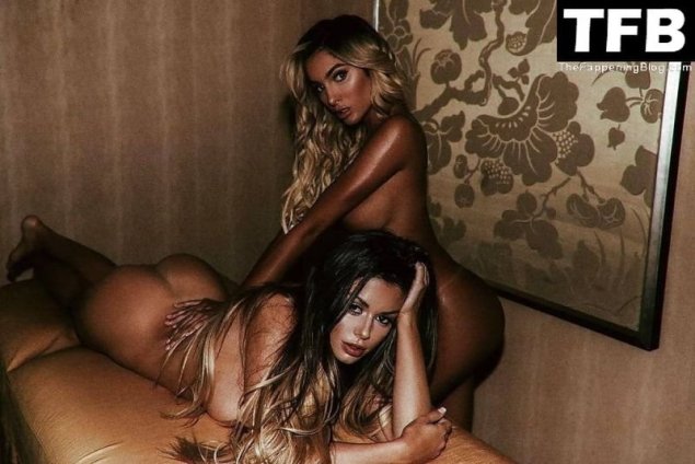 Лина Перес порнофильмы