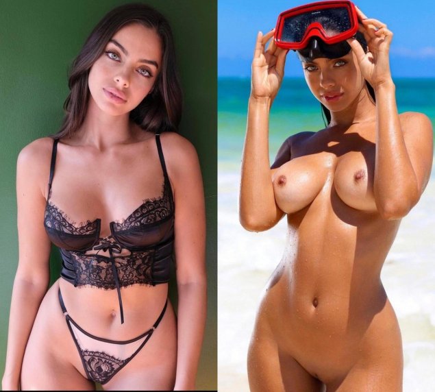 Присцилла хаггинс плэйбой