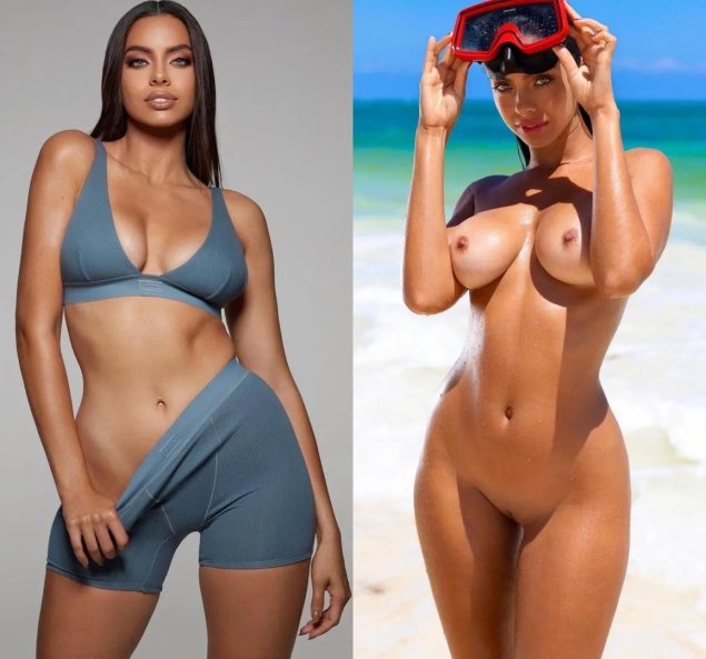 Присцилла хаггинс плэйбой 2020