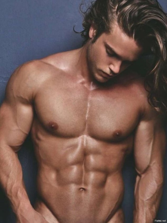 Диего алтино торс