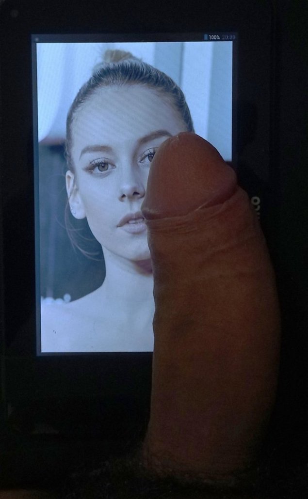 Европейские актрисы