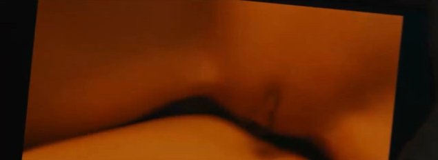 Популярное порно