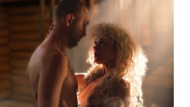 Райцентр кристина асмус