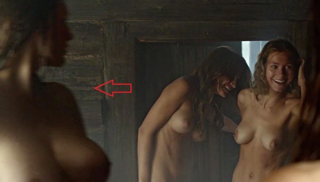 Евгения малахова голая в фильме а зори здесь тихие