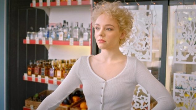 Анастасия талызина патриот 2