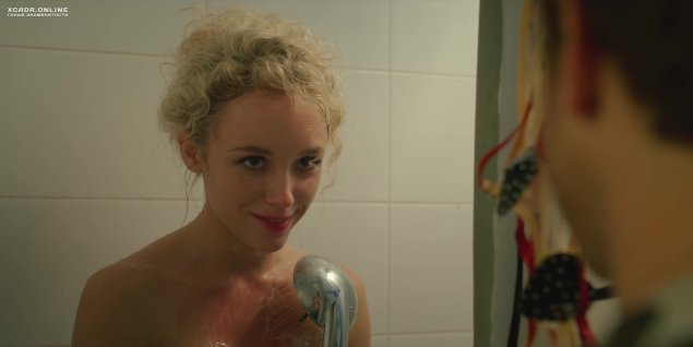 Актриса анастасия талызина