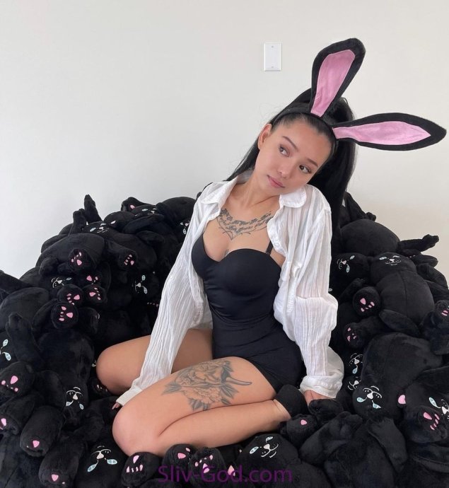 Белла порч слив