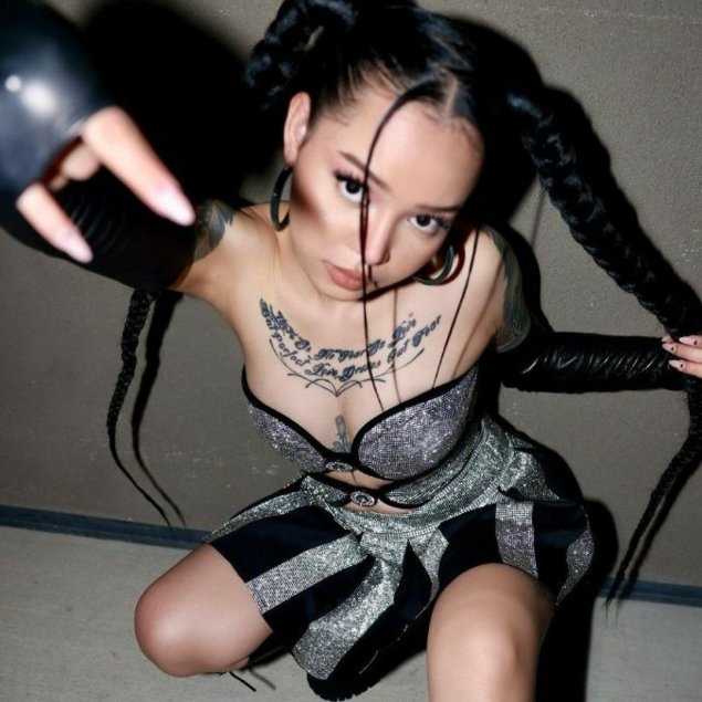 Белла порч онлифанс