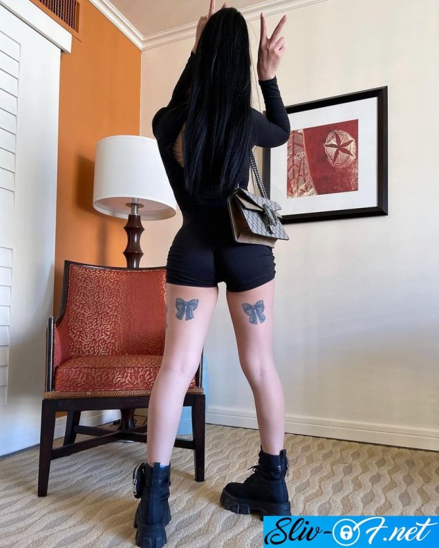 Порно актрис