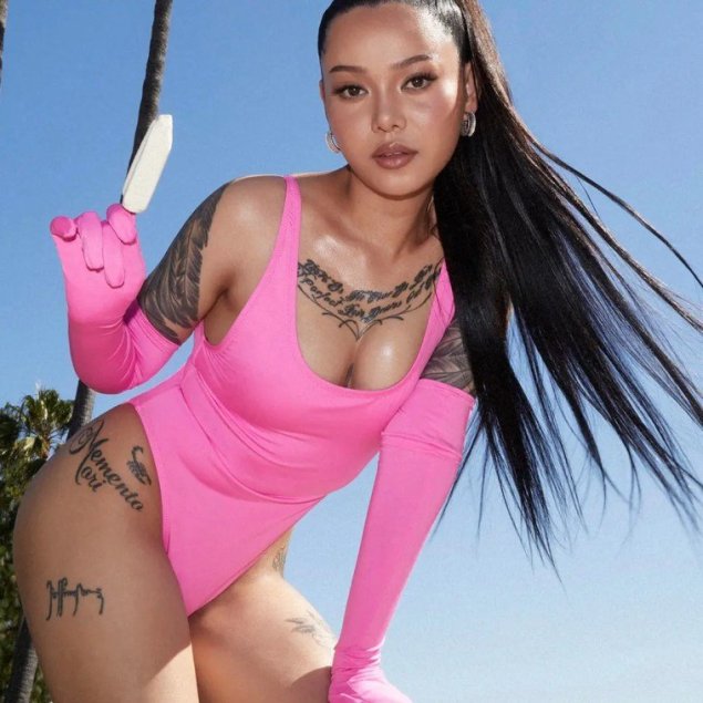 Белла порч слив