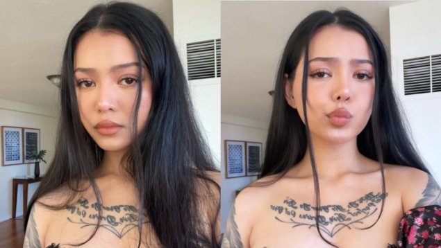 Белла порч ТИКТОК