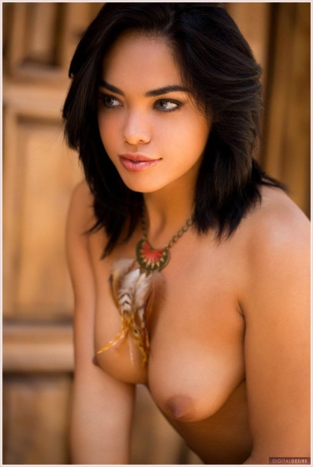 Клара Медичи порноактриса испанка