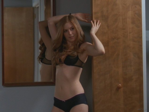 Юлия Подозерова Ивановы