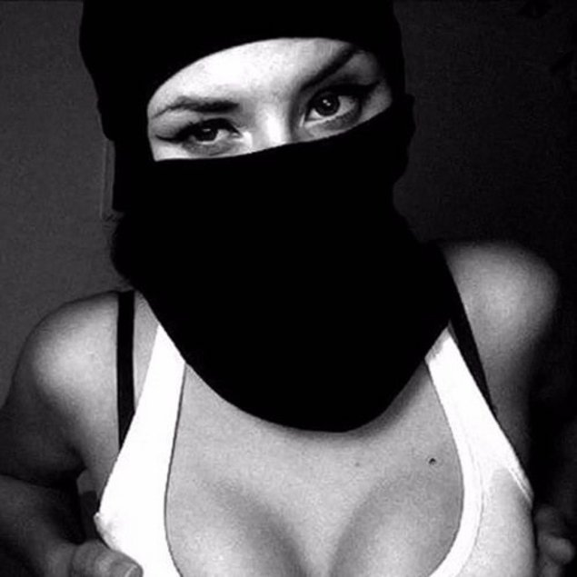 Красивые аватарки для стима