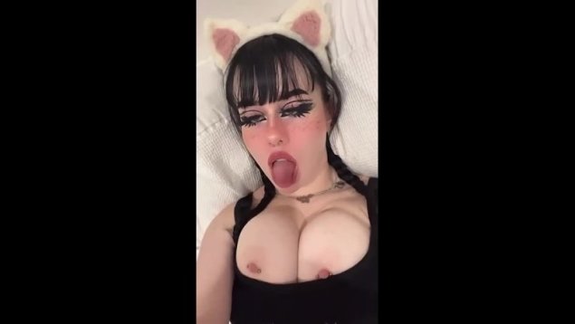 Lara rose онлифанс