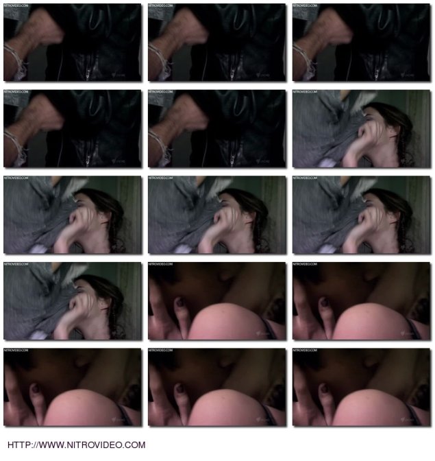 Кая скоделарио в порнофильмах