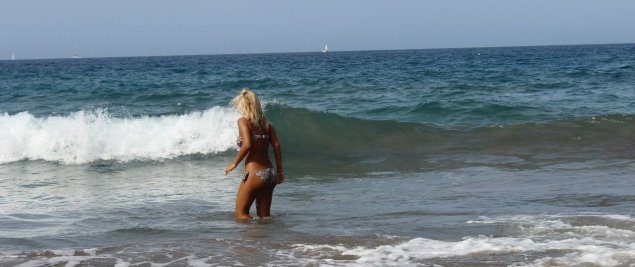 Софья Шуткина фото Максим