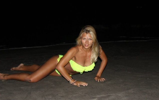 Софья шуткина