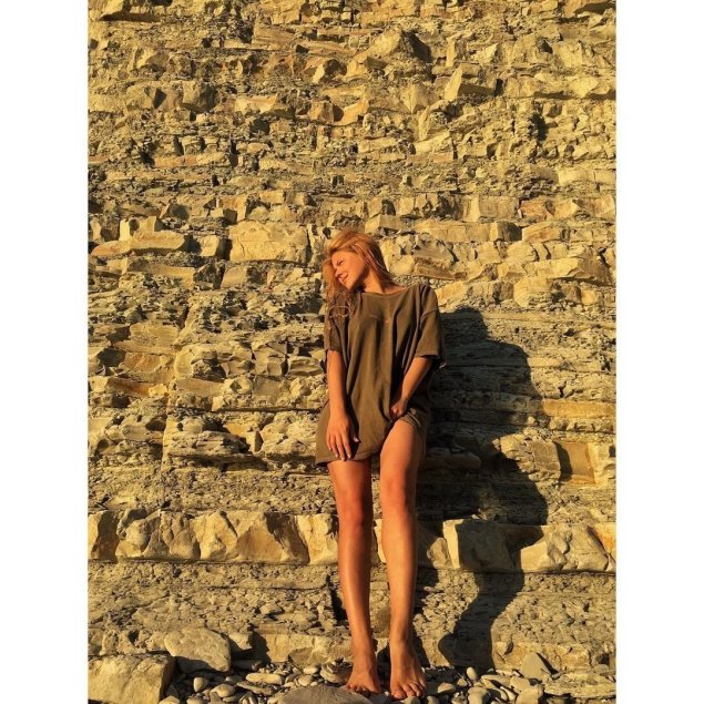 Софья Сергеевна Шуткина Максим