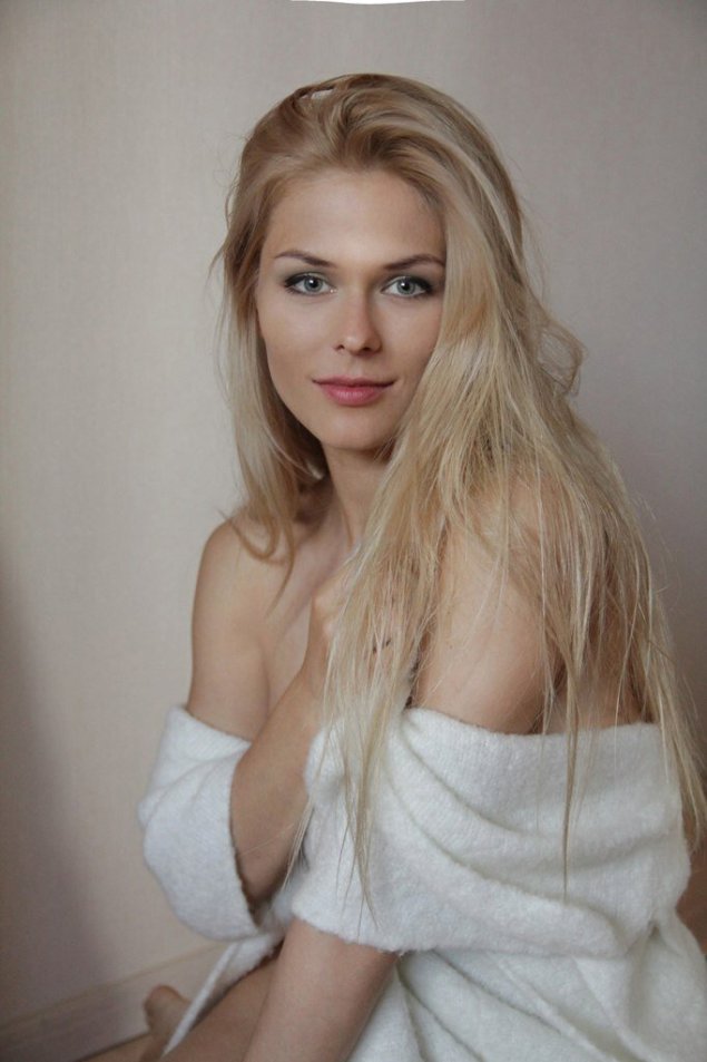 Софья шуткина