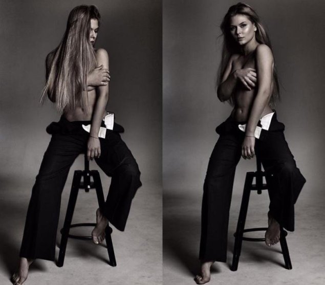 Софья шуткина максим