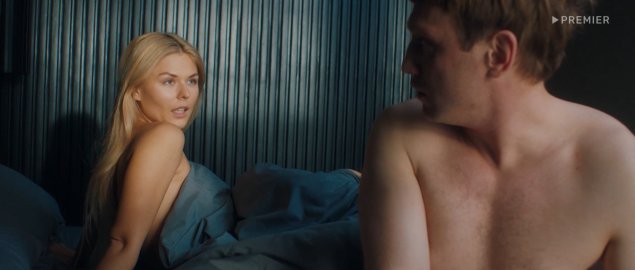 Татьяна владимировна черкасова ню