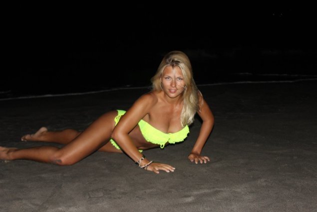 Софья шуткина