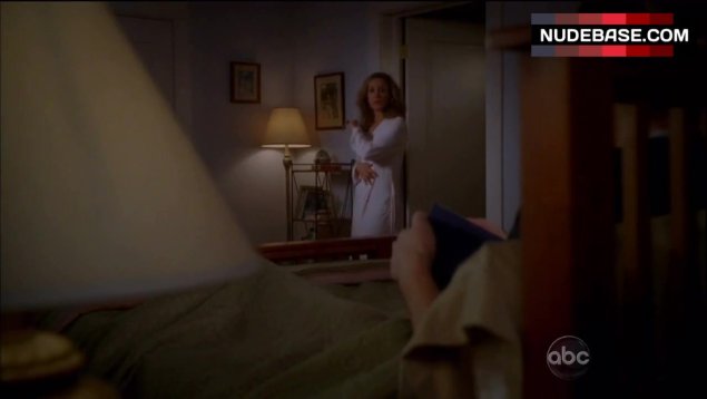 Фелисити хаффман голая