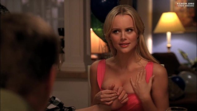 Хелена мэттссон отчаянные домохозяйки