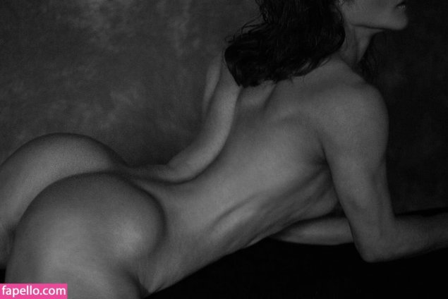 Эротические фото женского тела