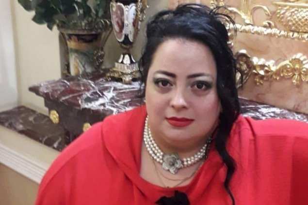 Юлия корнеева экстрасенс