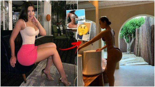 Рейчел Коланеци