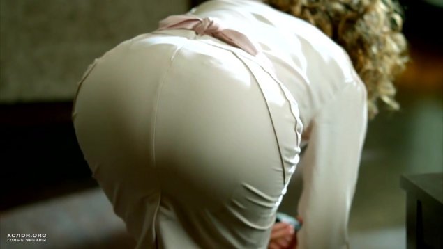 Елена Подкаминская кухня попа