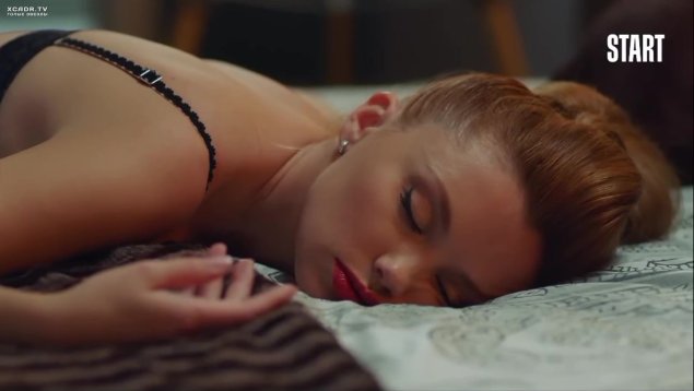 Ольга Кузьмина Гранд Лион