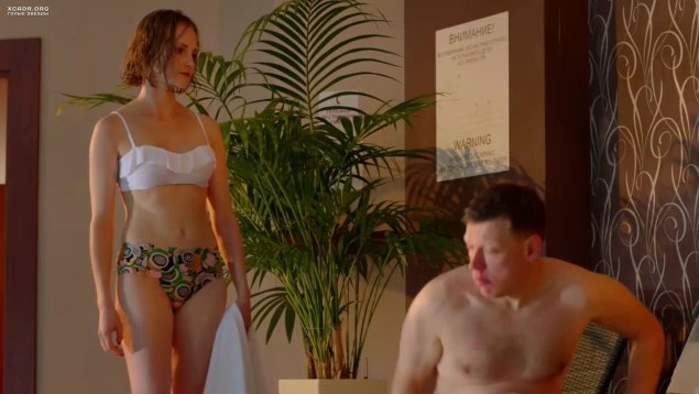 Анна бегунова отель элеон