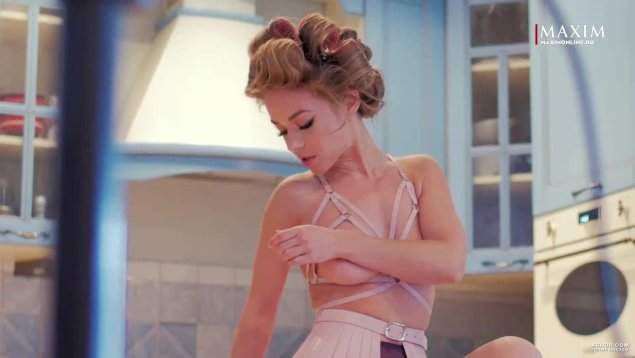 Рина Гришина горячие