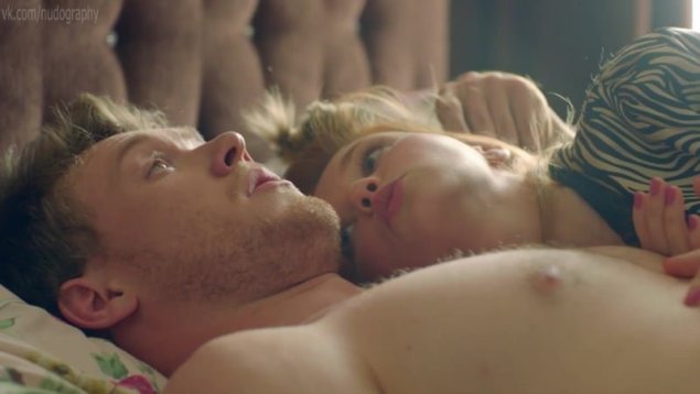 Отель Элион Ольга Кузьмина