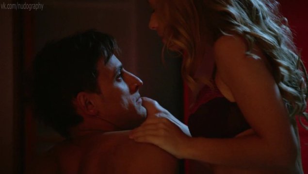 Рина гришина в нижнем белье отель элеон