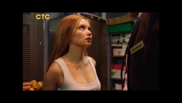 Ольга кузьмина отель элеон