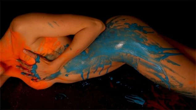 Natalie Jayne Roser nude aznude my xxx hot girl