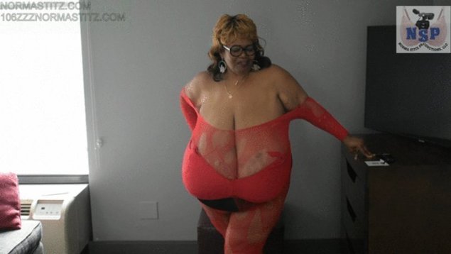 Энни хокинс-тернер