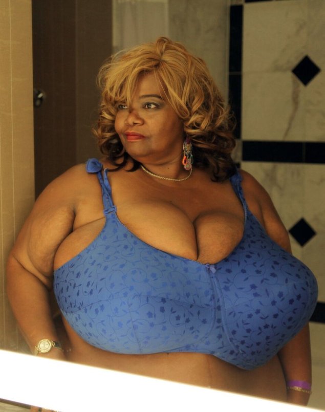 Энни хокинс-тернер